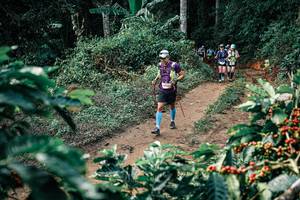 BIB: 
                            <button type="button" onclick="openModal(25851572)" class="btn btn-primary btn-sm float-right btn-popup" data-toggle="modal" data-target=".modal-high-quality">
                        <i class="fas fa-shopping-cart"></i> Add to Cart
                    </button>
                                            <button type="button" onclick="isThisMe(25851572, true)" class="btn btn-success btn-sm float-right btn-popup btn-isme hidden" data-toggle="tooltip" data-placement="bottom" title="นี่คือรูปของคุณใช่ไหม คลิกที่นี่เพื่อเอาเข้าอัลบั้ม">
                        <i class="fas fa-plus"></i> Add to album
                    </button>
                    <button type="button" onclick="isThisMe(25851572, false)" class="btn btn-warning btn-sm float-right btn-popup btn-isnotme hidden">
                        <i class="fas fa-ban"></i> Remove from album
                    </button>